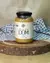 DOCE DE LEITE DOM - loja online