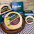 QUEIJO CANASTRA BARÃO - comprar online