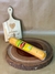 QUEIJO PROVOLONE DEFUMADO - comprar online