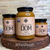 DOCE DE LEITE DOM - comprar online
