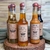 CACHAÇA ENCOMENDA REAL - 275 ML