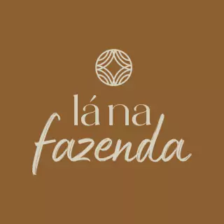 La na fazenda