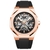 RELOJ KOSMO k60634 - comprar online