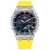 RELOJ KOSMO K4010 - comprar online
