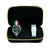 RELOJ KOSMO K535P - comprar online