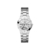 RELOJ GUESS W11610L1