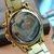 RELOJ GUESS GW0457L1 en internet