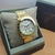 RELOJ GUESS GW0457L1 - comprar online