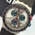 RELOJ SWATCH SUST402 en internet