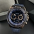 RELOJ GUESS GW0425G3 en internet