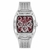 RELOJ GUESS GW0499G9