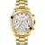 RELOJ GUESS GW0457L1