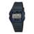 RELOJ CASIO F-91W-1