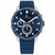 RELOJ TOMMY HILFIGER 1791970