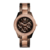 RELOJ FOSSIL ES4079