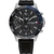 RELOJ TOMMY HILFIGER 1791724