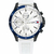 RELOJ TOMMY HILFIGER 1791723