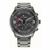 RELOJ TOMMY HILFIGER 1792071