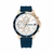 RELOJ TOMMY HILFIGER 1791778