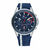 RELOJ TOMMY HILFIGER 1791859