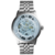 RELOJ FOSSIL ME3073