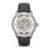 RELOJ FOSSIL ME3041