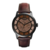 RELOJ FOSSIL ME3098