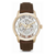 RELOJ FOSSIL ME3043