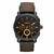 RELOJ FOSSIL FS4656