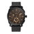 RELOJ FOSSIL FS5586