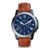 RELOJ FOSSIL FS5151