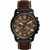 RELOJ FOSSIL FS5088