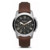 RELOJ FOSSIL FS4813