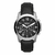 RELOJ FOSSIL FS4812