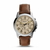 RELOJ FOSSIL FS5214