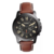 RELOJ FOSSIL FS5241