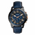 RELOJ FOSSIL FS5061