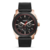 RELOJ FOSSIL FS5120