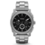 RELOJ FOSSIL FS4776