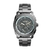 RELOJ FOSSIL FS5172