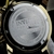 RELOJ INVICTA PRO DIVER 6981 - Botteros Relojeria