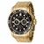 RELOJ INVICTA PRO DIVER 46995