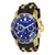 RELOJ INVICTA PRO DIVER 17882