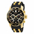 RELOJ INVICTA PRO DIVER 6981