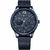 RELOJ TOMMY HILFIGER 1791421