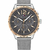 RELOJ TOMMY HILFIGER 1791466