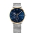 RELOJ TOMMY HILFIGER 1791505