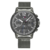 RELOJ TOMMY HILFIGER 1791530