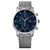 RELOJ TOMMY HILFIGER 1791398