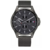 RELOJ TOMMY HILFIGER 1791613